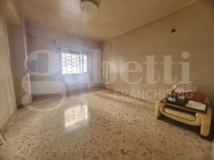 Immagine 11 di Appartamento in vendita  in Via Redipuglia a Palermo