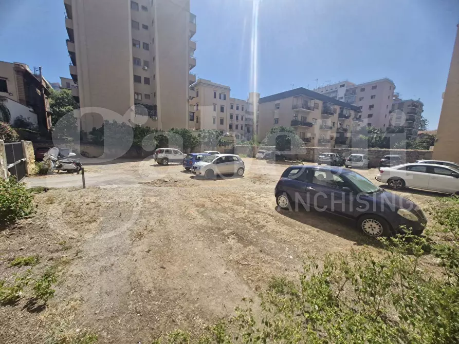 Immagine 4 di Appartamento in vendita  in Via Redipuglia a Palermo