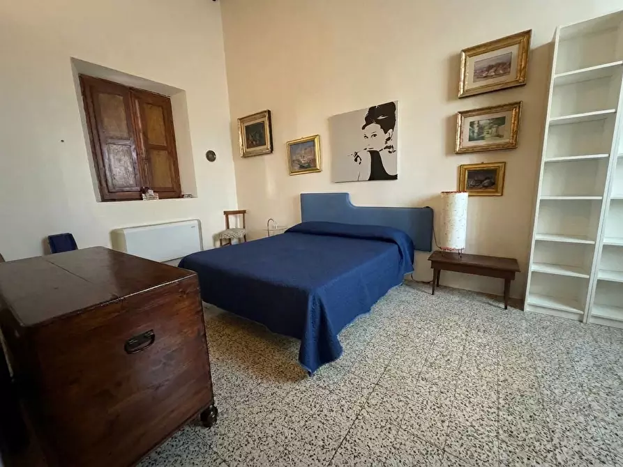 Immagine 15 di Casa indipendente in vendita  in Via Don Mariano Capecci, 4 a Recanati