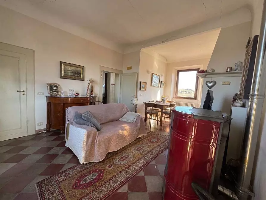 Immagine 6 di Casa indipendente in vendita  in Via Don Mariano Capecci, 4 a Recanati