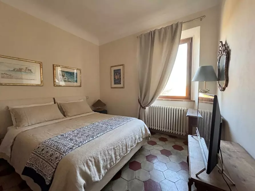 Immagine 8 di Casa indipendente in vendita  in Via Don Mariano Capecci, 4 a Recanati