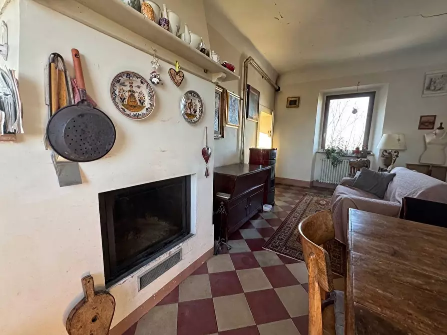 Immagine 5 di Casa indipendente in vendita  in Via Don Mariano Capecci, 4 a Recanati