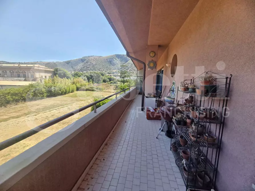 Immagine 23 di Appartamento in vendita  in Via Silvano Franzolin a Palermo