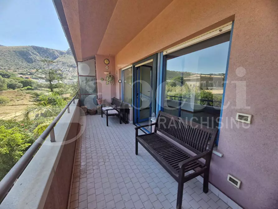 Immagine 24 di Appartamento in vendita  in Via Silvano Franzolin a Palermo
