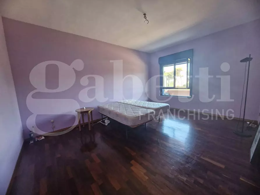 Immagine 12 di Appartamento in vendita  in Via Silvano Franzolin a Palermo