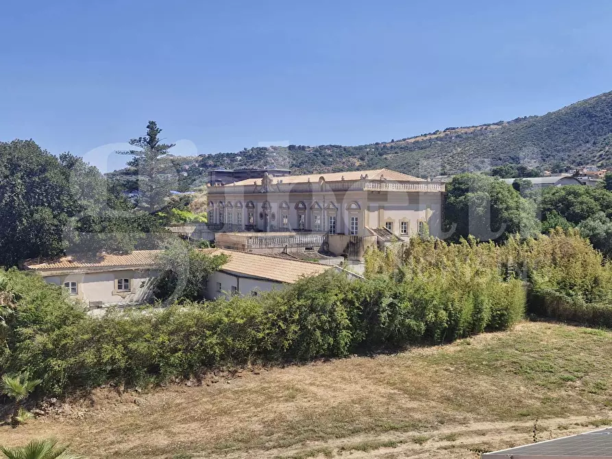 Immagine 19 di Appartamento in vendita  in Via Silvano Franzolin a Palermo