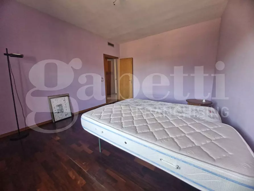 Immagine 13 di Appartamento in vendita  in Via Silvano Franzolin a Palermo
