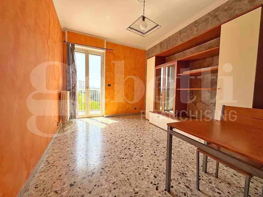 Immagine 1 di Appartamento in vendita  in Via Dante di Nanni a Grugliasco