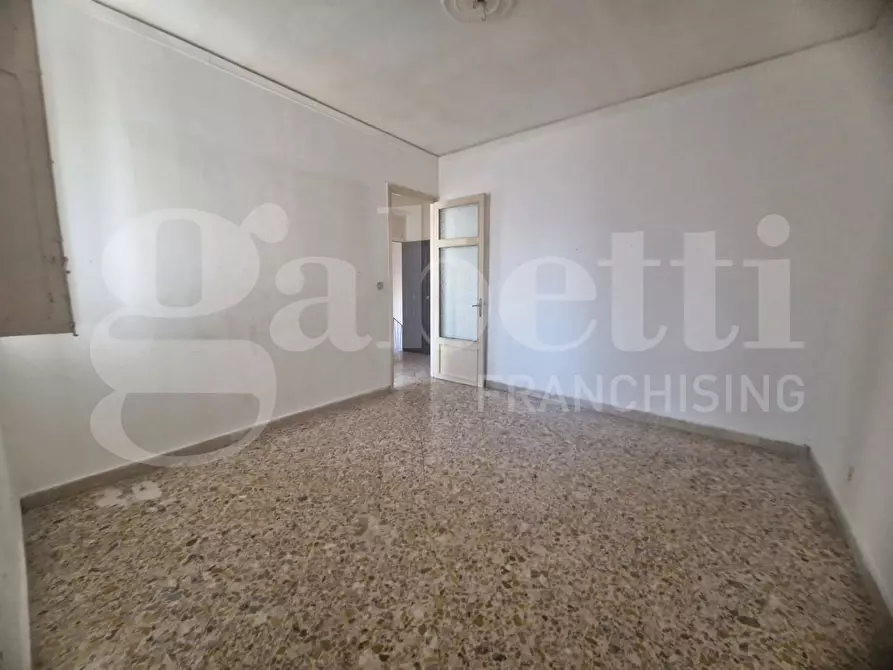 Immagine 4 di Appartamento in vendita  in Via giano vitale, 16 a Palermo