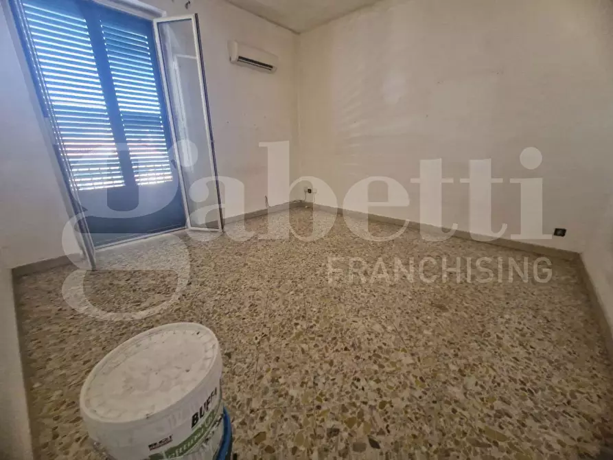 Immagine 6 di Appartamento in vendita  in Via giano vitale, 16 a Palermo
