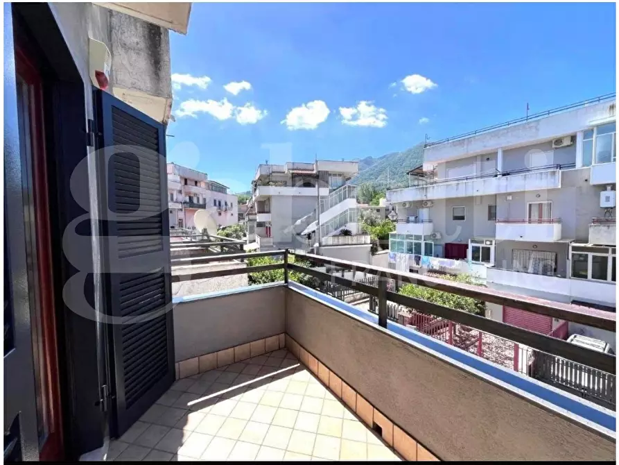 Immagine 1 di Appartamento in vendita  in Via Circumvallazione, snc a Somma Vesuviana