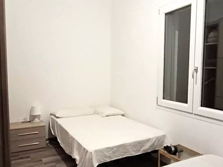 Immagine 29 di Villa in vendita  in Via Sicilia, 3 a Menfi