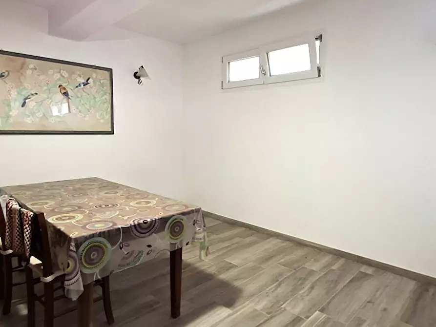 Immagine 18 di Villa in vendita  in Via Sicilia, 3 a Menfi
