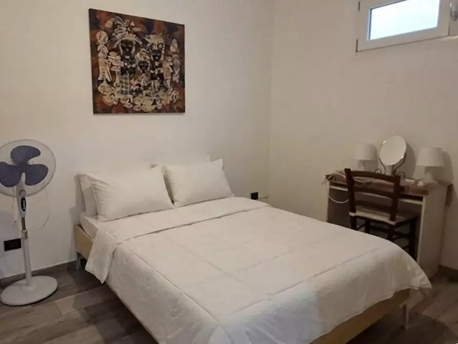 Immagine 21 di Villa in vendita  in Via Sicilia, 3 a Menfi