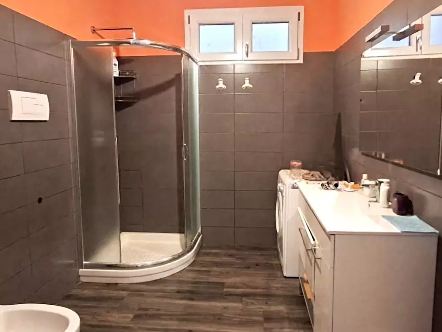 Immagine 24 di Villa in vendita  in Via Sicilia, 3 a Menfi