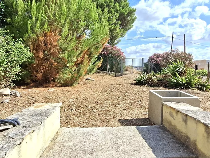 Immagine 33 di Villa in vendita  in Via Sicilia, 3 a Menfi