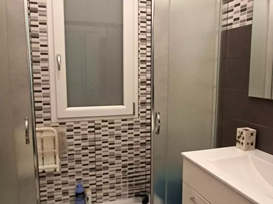 Immagine 30 di Villa in vendita  in Via Sicilia, 3 a Menfi