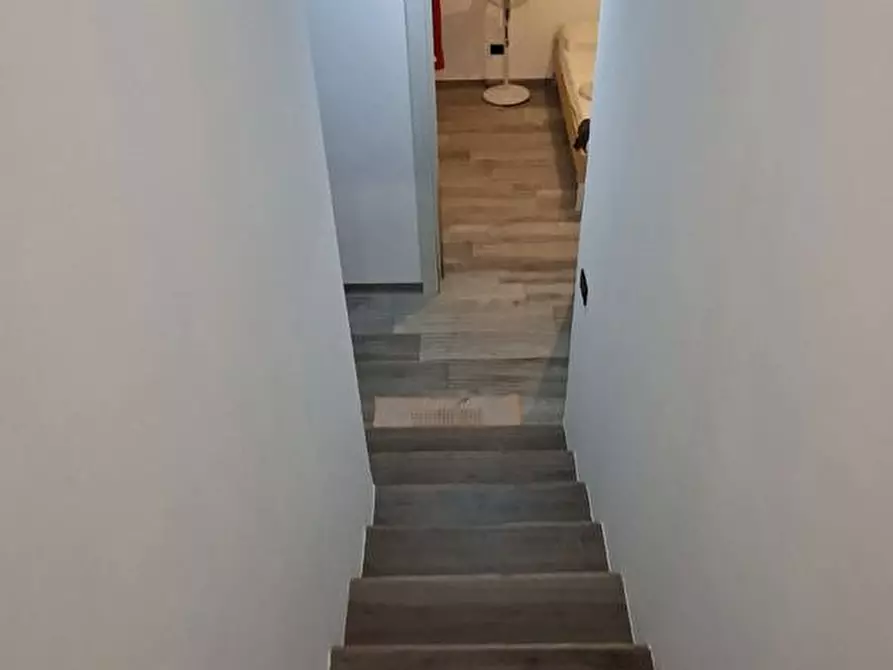 Immagine 26 di Villa in vendita  in Via Sicilia, 3 a Menfi