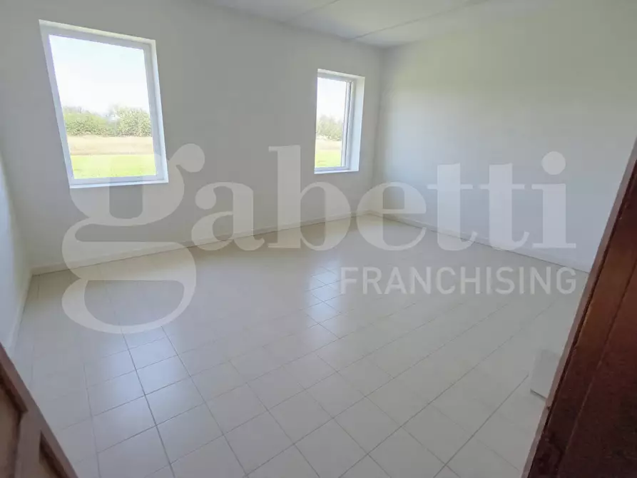Immagine 8 di Casa indipendente in vendita  in Via CAVARZERE- SAN GAETANO, 0 a Cavarzere