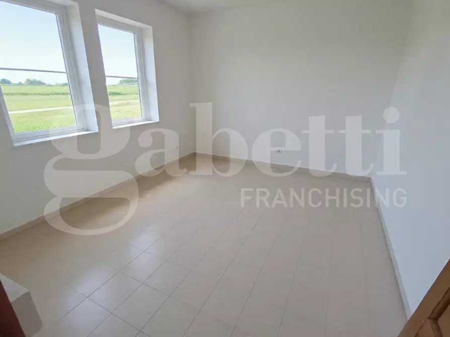 Immagine 6 di Casa indipendente in vendita  in Via CAVARZERE- SAN GAETANO, 0 a Cavarzere