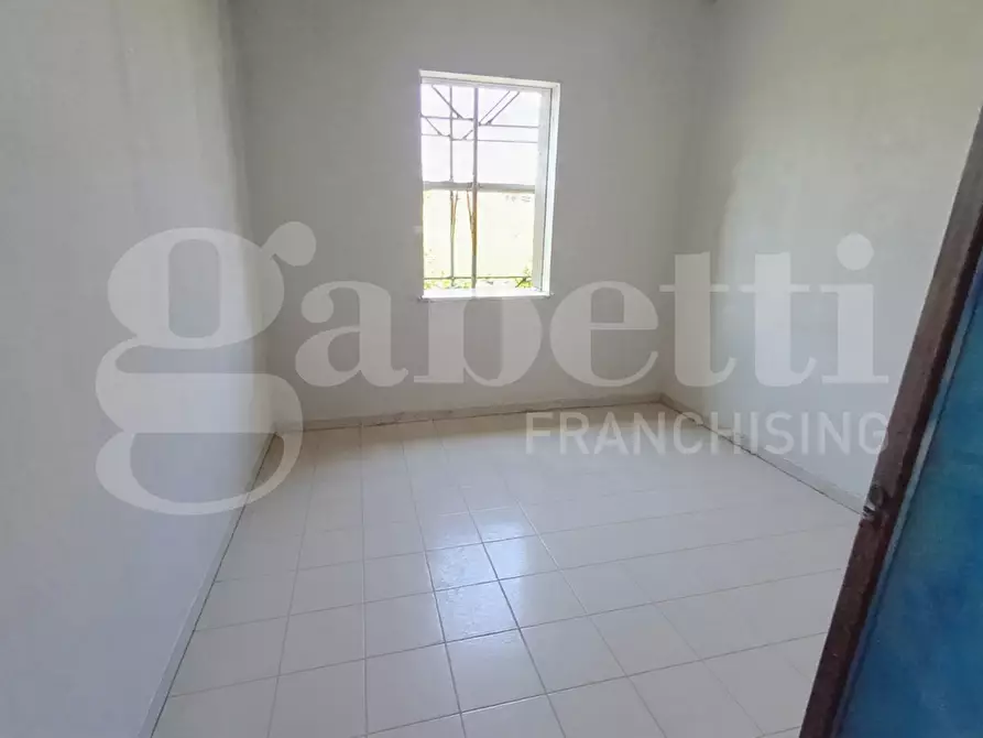 Immagine 13 di Casa indipendente in vendita  in Via CAVARZERE- SAN GAETANO, 0 a Cavarzere