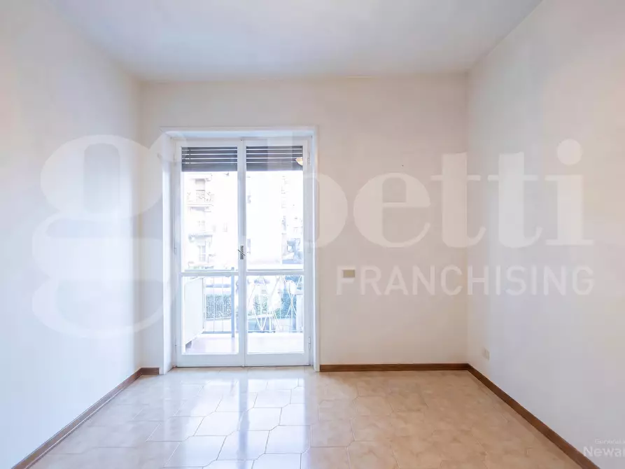 Immagine 16 di Appartamento in vendita  in Corso Francia, 49 a Rivoli