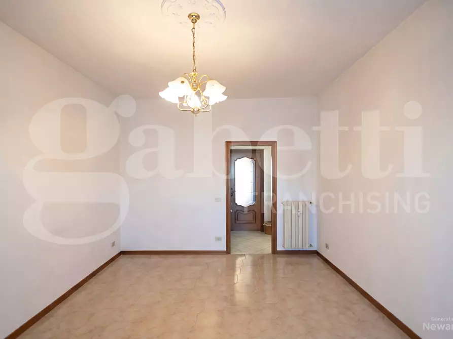 Immagine 13 di Appartamento in vendita  in Corso Francia, 49 a Rivoli