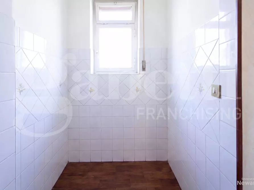Immagine 4 di Appartamento in vendita  in Corso Francia, 49 a Rivoli