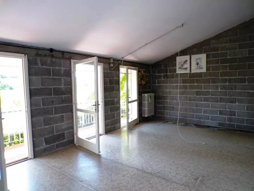 Immagine 13 di Villa in vendita  in Via Ottaviani, 41 a Forli'
