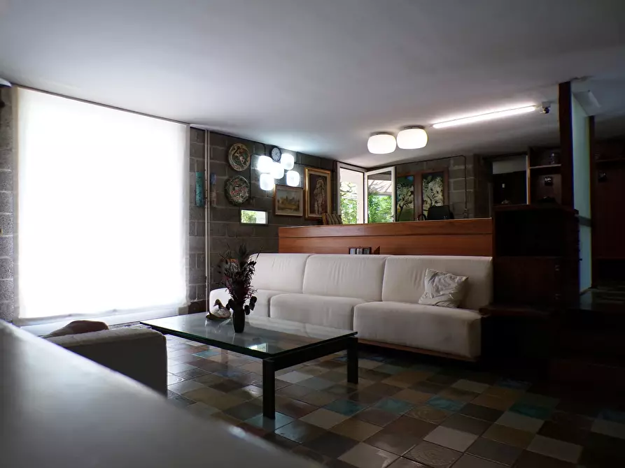 Immagine 15 di Villa in vendita  in Via Ottaviani, 41 a Forli'