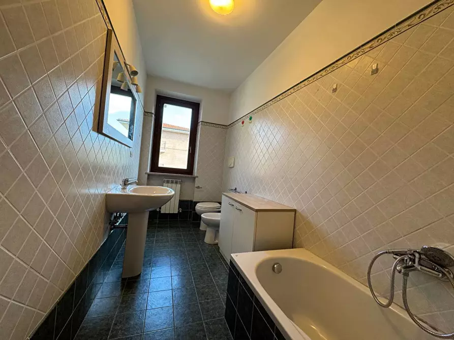 Immagine 32 di Appartamento in vendita  in Via Carl Marx, 60 a Castelfidardo