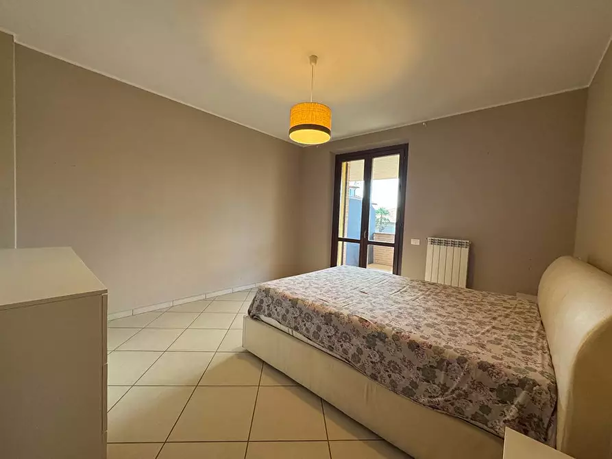 Immagine 21 di Appartamento in vendita  in Via Carl Marx, 60 a Castelfidardo