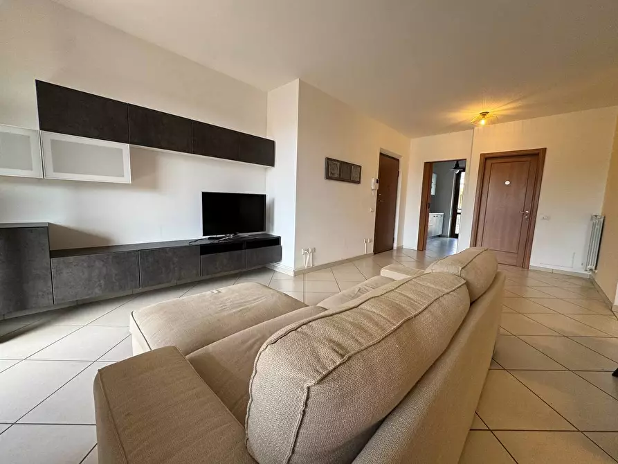 Immagine 11 di Appartamento in vendita  in Via Carl Marx, 60 a Castelfidardo