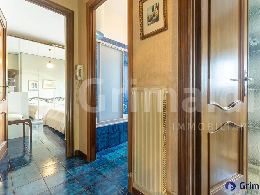 Immagine 1 di Casa bifamiliare in vendita  in Via Stradone sant'Anastasio a Anzio