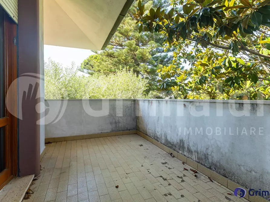 Immagine 14 di Casa bifamiliare in vendita  in Via Stradone sant'Anastasio a Anzio
