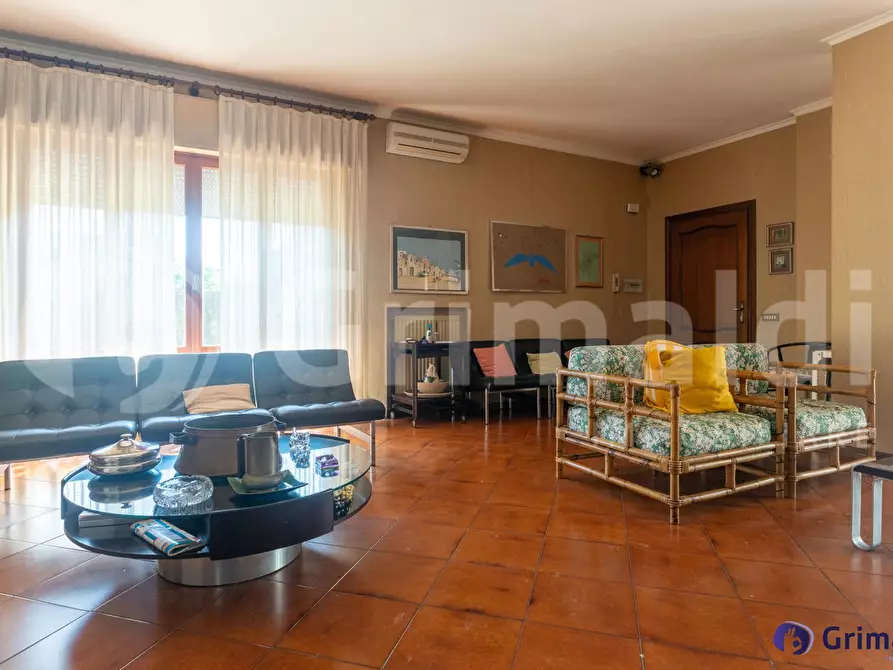 Immagine 32 di Casa bifamiliare in vendita  in Via Stradone sant'Anastasio a Anzio