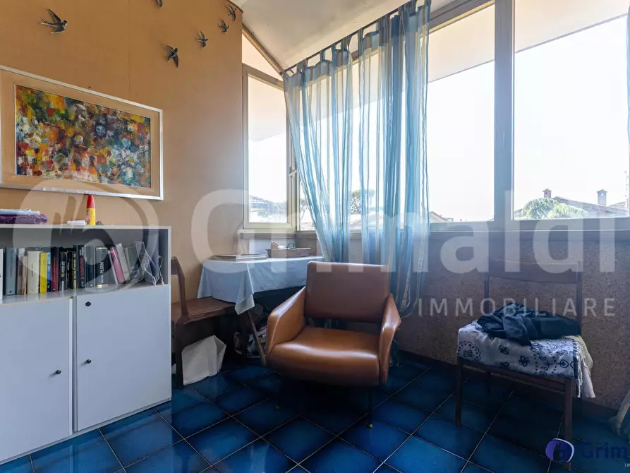 Immagine 18 di Casa bifamiliare in vendita  in Via Stradone sant'Anastasio a Anzio