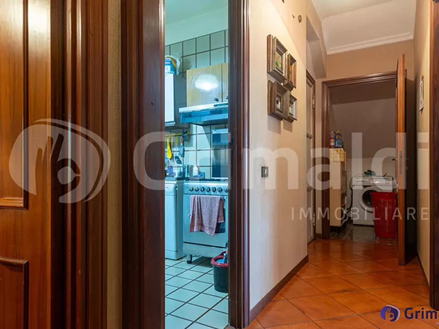 Immagine 22 di Casa bifamiliare in vendita  in Via Stradone sant'Anastasio a Anzio