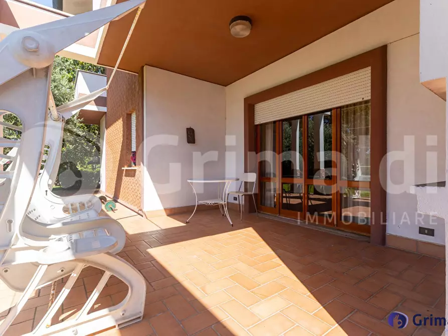 Immagine 36 di Casa bifamiliare in vendita  in Via Stradone sant'Anastasio a Anzio