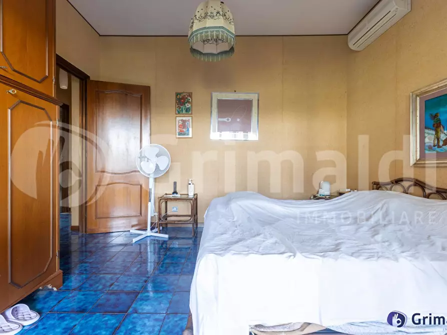 Immagine 16 di Casa bifamiliare in vendita  in Via Stradone sant'Anastasio a Anzio