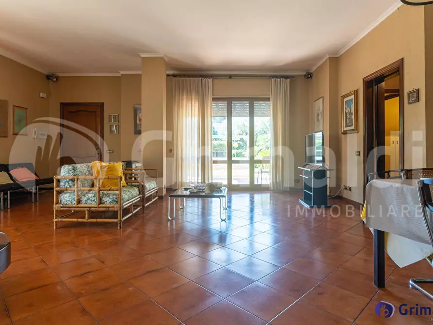 Immagine 34 di Casa bifamiliare in vendita  in Via Stradone sant'Anastasio a Anzio