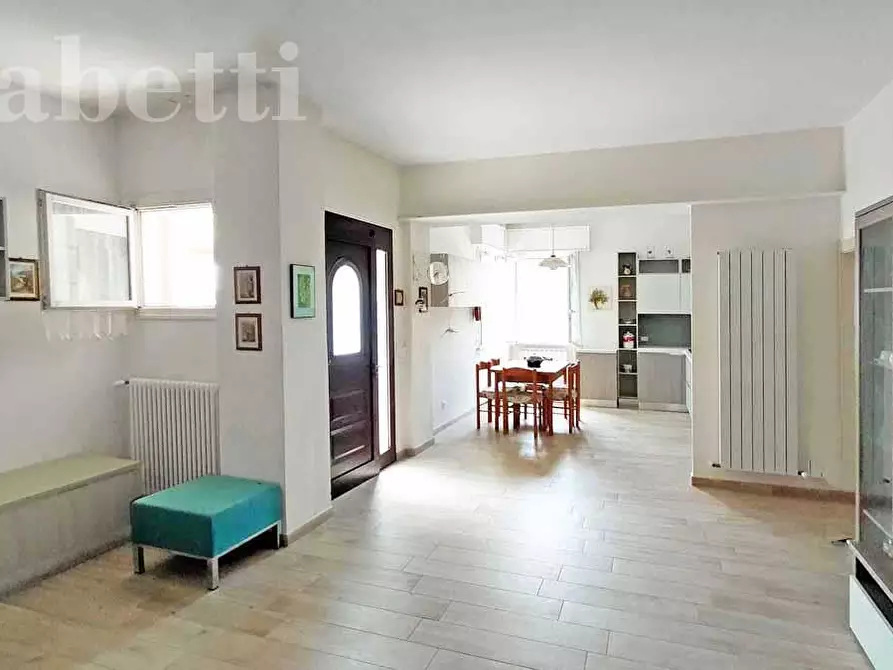 Immagine 1 di Appartamento in vendita  in Via SANZIO, 278 a Senigallia