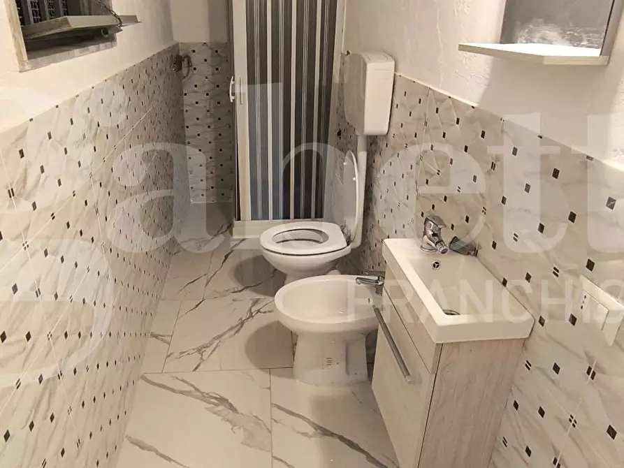 Immagine 10 di Appartamento in affitto  in Via Pietro Giannone a Napoli