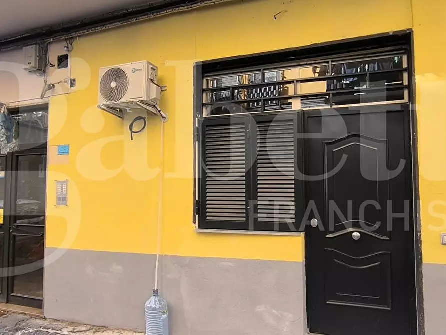 Immagine 16 di Appartamento in affitto  in Via Pietro Giannone a Napoli