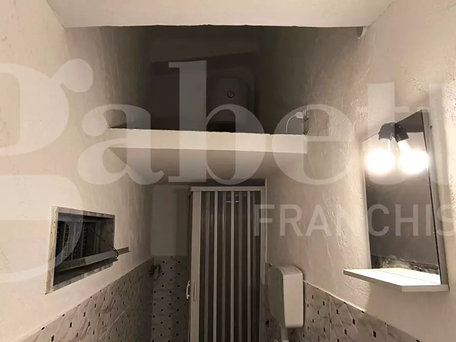 Immagine 11 di Appartamento in affitto  in Via Pietro Giannone a Napoli