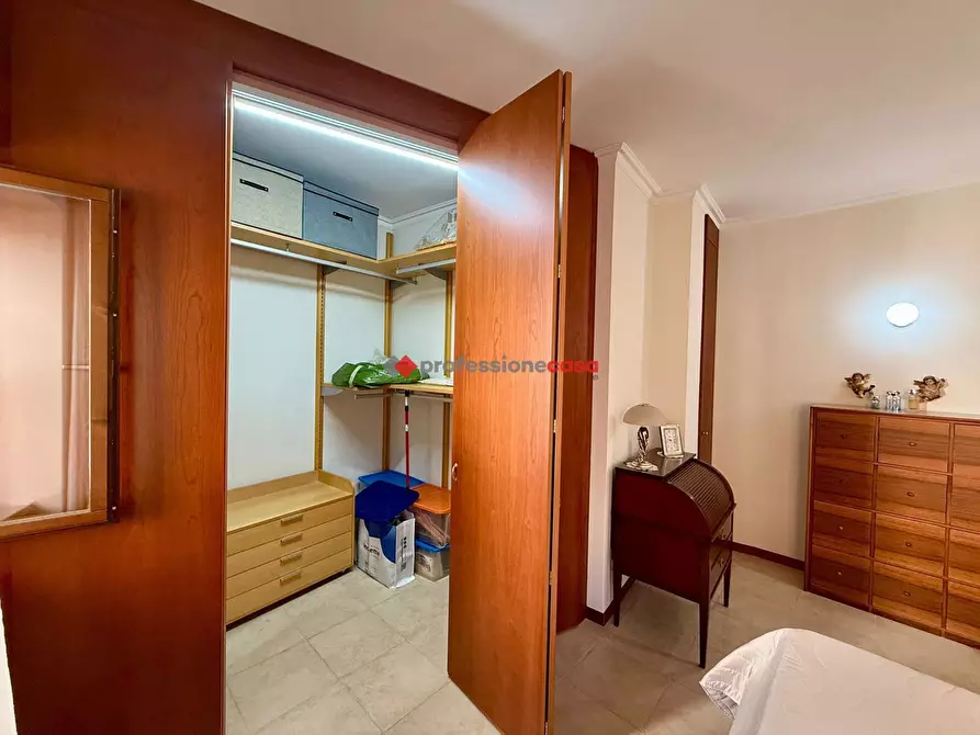 Immagine 15 di Appartamento in vendita  in Via Arpi, 134/B a Foggia