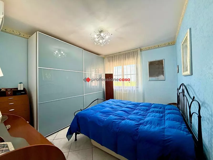 Immagine 16 di Appartamento in vendita  in Via Annino Gentile, 33/f a Foggia