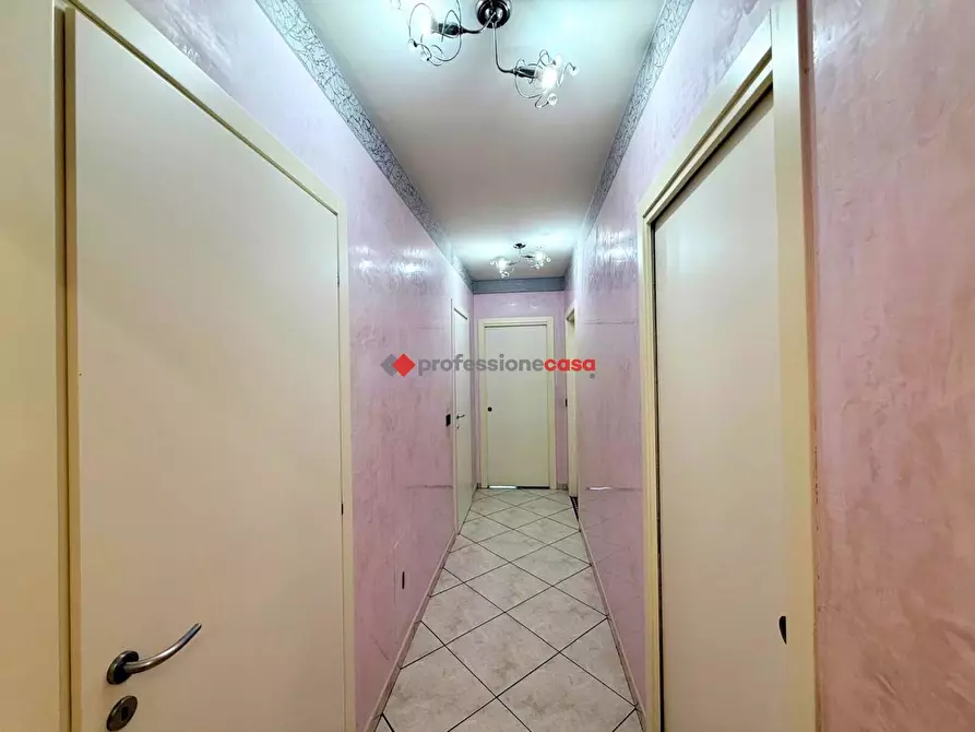 Immagine 15 di Appartamento in vendita  in Via Annino Gentile, 33/f a Foggia