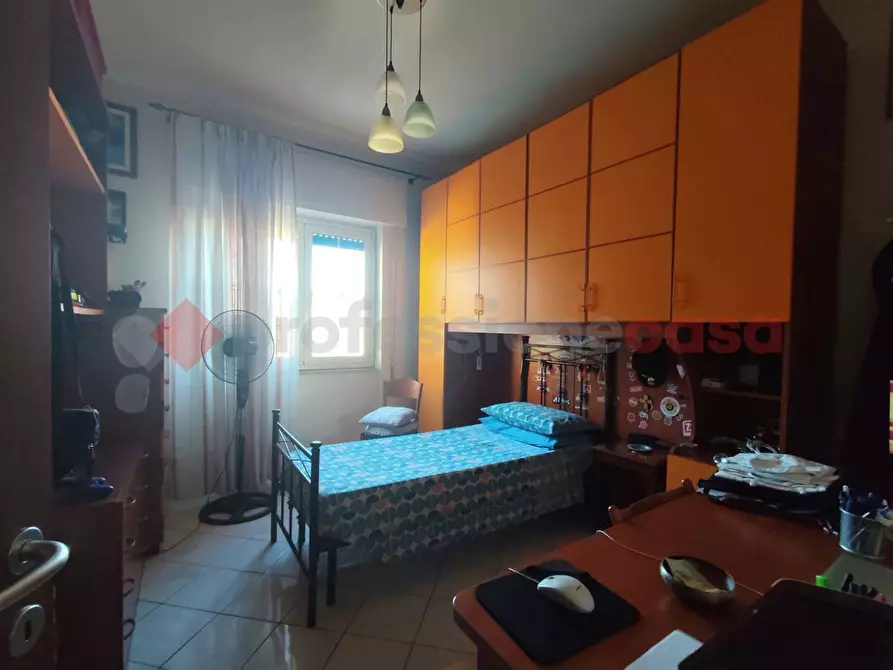 Immagine 15 di Appartamento in vendita  in Via eschilo, 22 a Siracusa