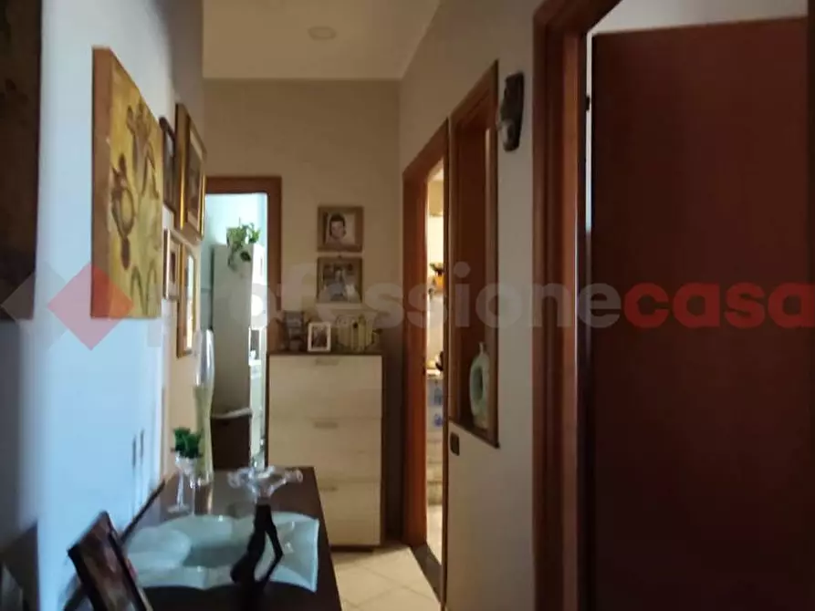 Immagine 14 di Appartamento in vendita  in Via eschilo, 22 a Siracusa